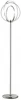 4024/63FL Торшер Odeon Light Alfi 4024/63FL