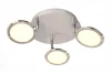 348117 Спот Deko-Light Botein 348117
