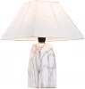 HARRODS T946.1 Интерьерная настольная лампа Lucia Tucci Harrods T946.1