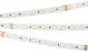 029988 Светодиодная лента Arlight LUX 029988