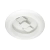 4420/99CL Потолочный светильник Lumion Otto 4420/99CL
