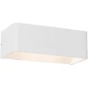 DL18417/11WW-White Dim Donolux DL18417 DL18417/11WW-White Dim
