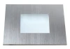 686940 Встраиваемый точечный светильник Deko-Light Quadro Point 686940