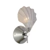 SL172.101.01 Бра ST Luce Ariel SL172.101.01