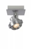 17906/05/12 Спот Lucide Landa Led 17906/05/12