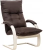2500000117664 Кресло-трансформер Leset Монако Leset (Рогожка) арт.2500000117664