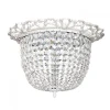 Bienno L 1.13.46.100 W Светильник потолочный Bienno Bienno L 1.13.46.100 W