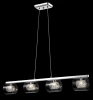 MOD504-44-N Подвесной светильник Maytoni Modern 9 MOD504-44-N