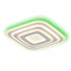 CL737080RGB Потолочный светильник Citilux Триест CL737080RGB