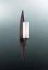 2657/1W Бра Odeon Light Sens 2657/1W