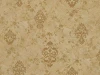 R 11734 Обои виниловые Zambaiti Festival R 11734 10,05 x 1,06 м