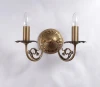 LAME W139.2 Antique New Lucia Tucci LAME W139.2 Antique New