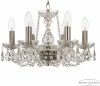 119/6/141 Pa Подвесная люстра Bohemia 119 119/6/141 Pa