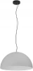 900697 Подвесной светильник Eglo GAETANO 1 900697 (220V, на проводе)
