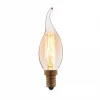3540-GL лампочка накаливания Эдисона Loft It Edison Bulb 3540-GL