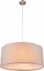 15185H1 Подвесной светильник Globo Paco 15185H1