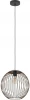 901868 Подвесной светильник Eglo Almanzora 901868 шар