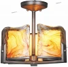 L50103.62 L'Arte Luce Haze L50103.62