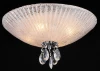 C809-CL-04-N Потолочный светильник Maytoni Geometry 12 C809-CL-04-N