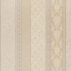 5544 Обои виниловые Zambaiti Trussardi 2 5544 10,05 x 0,7 м