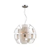 2655/6 Подвесная люстра Odeon Light Vorm 2655/6