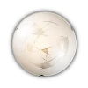 143/K Настенно-потолочный светильник Sonex Kapena 143/K