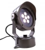 730288 Прожектор уличный Deko-Light Power Spot 730288