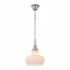 SL340.053.01 Подвесной светильник ST Luce Piera SL340.053.01