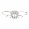 SL869.502.08 Потолочная люстра ST Luce Twiddle SL869.502.08