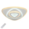 OML-05307-70 Потолочный светильник Omnilux Gradara OML-05307-70