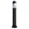 D15.555.000.AXE27H.FC1 Наземный фонарь Fumagalli Sauro D15.555.000.AXE27H.FC1