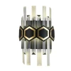 LED LAMPS 81322 Настенный светильник Natali Kovaltseva LED LAMPS 81322