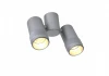 2454-2U Спот Favourite Kinescope 2454-2U