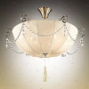 2921/6C Odeon Light Alfano 2921/6C