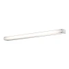 2740/1W Настенный светильник линейный IP44 влагозащищенный Odeon Light Brant 2740/1W
