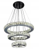 DDP 6761-600 Подвесная люстра Lumina Deco Duomo DDP 6761-600