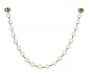 08038-20L,20(3000K) Подвесной светильник Kink Light Амита 08038-20L,20(3000K)