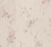 44615(4163) Обои виниловые Zambaiti Satin Flowers 44615(4163) 10,05 x 0,53 м