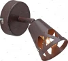 G23510/56 Brilliant Lathi G23510/56