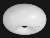 SUN PL3 D40 Crystal Lux Sun PL3 D40
