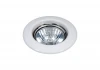N1510.10 Точечный светильник Donolux N1510 N1510.10