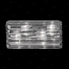722660-G4 Osgona Limpio 722660-G4
