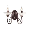 2699/2W Бра Odeon Light Rey 2699/2W