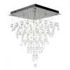 Flusso H 1.4.50.515 N Люстра потолочная Flusso Flusso H 1.4.50.515 N