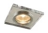 A5956PL-1CC Встраиваемый точечный светильник Arte Lamp Specchio A5956PL-1CC