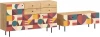 624425 Композиция Frida 6 ОГОГО (арт.624425), (ЛДСП)