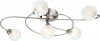 56392-5 Потолочная люстра Globo Orlene 56392-5