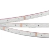 013530 Светодиодная лента Arlight RTW 2-5000PGS 013530