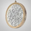 LC-11-1070 Подвесной светильник LED Lu Carte LC-11-1070