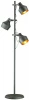 4082/3F Торшер Odeon Light Osta 4082/3F